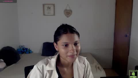 An online show from 05.30.26
