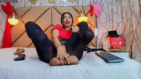 ANIEE online show from 01.05.26