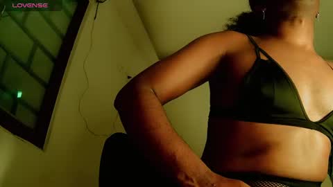 princess_beautifull online show from 07.15.26