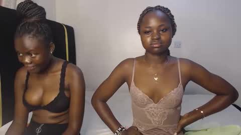 princess online show from 09.13.25