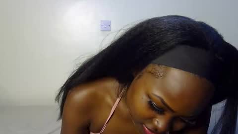 princess online show from 09.27.25