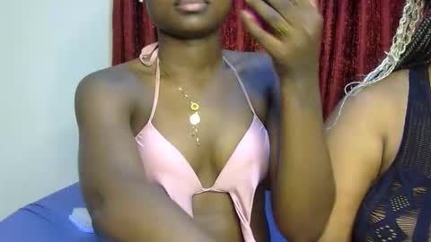 princess online show from 10.08.25