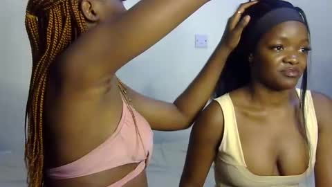 princess online show from 10.23.25