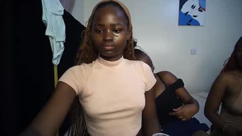 princess online show from 12.15.25