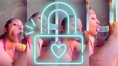 Cece  NEXT LIVESTREAM -- DEC. 4th  7 PM CST online show from 01.30.25