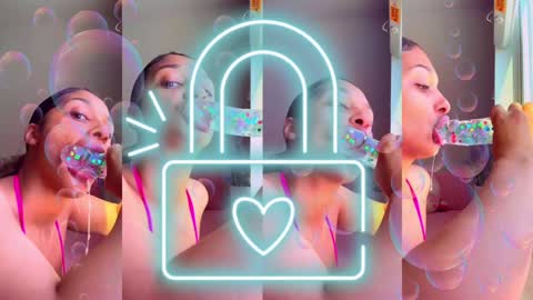 Cece  NEXT LIVESTREAM -- DEC. 4th  7 PM CST online show from 02.04.25