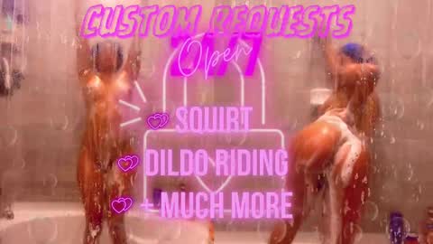 Cece  NEXT LIVESTREAM -- DEC. 4th  7 PM CST online show from 02.11.25