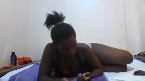 princess online show from 06.30.26