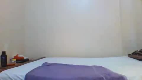 princess online show from 07.01.26