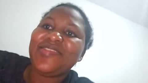 princess_cuvy online show from 11.09.25