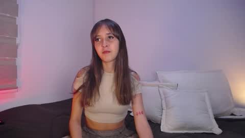 Emily online show from 02.27.26