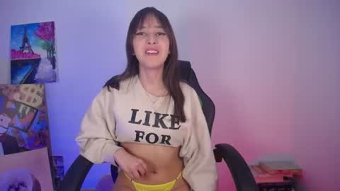 Emily online show from 07.28.26