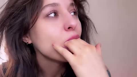 Kristina online show from 12.12.24