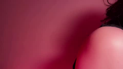 Kristina online show from 12.17.24