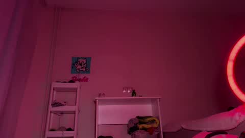 Kristina online show from 01.15.25