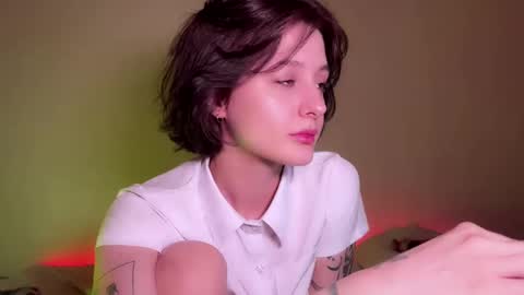 Kristina online show from 01.16.25