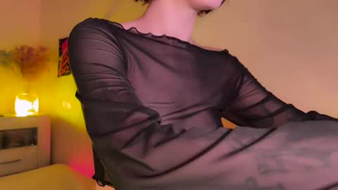 Kristina online show from 02.03.25