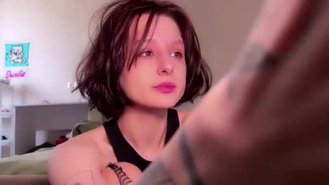 Kristina online show from 02.06.25