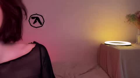 Kristina online show from 02.24.25