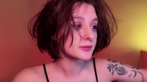 Kristina online show from 03.01.25