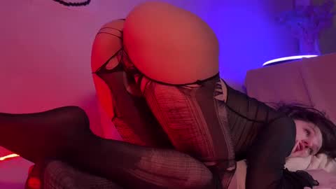 Kristina online show from 03.06.25