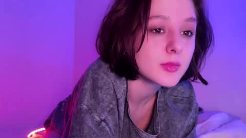 Kristina online show from 03.09.25