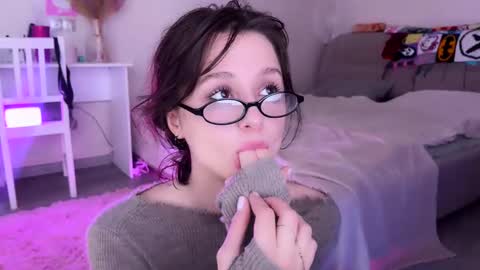 Kristina online show from 09.11.25