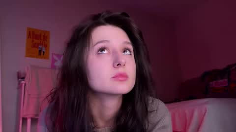 Kristina online show from 11.11.25