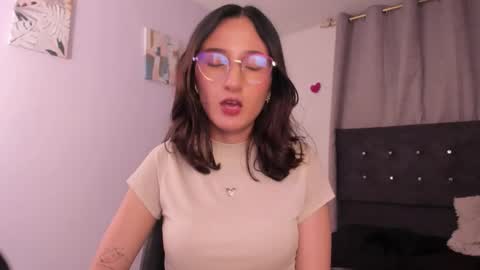 Paula Princess online show from 03.10.26