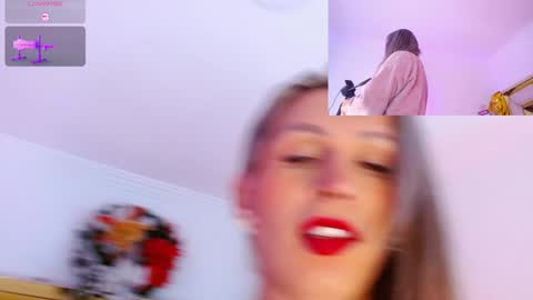 Snapshot of princess_helena_ chatting on 12.26.24 princess helena online show from 12.26.24