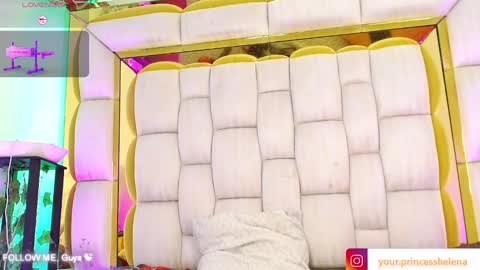 Snapshot of princess_helena_ chatting on 03.06.25 princess helena online show from 03.06.25