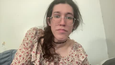 Snapshot of princess_justine chatting on 04.03.26 princess_justine online show from 04.03.26