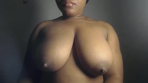 Karina online show from 02.12.26