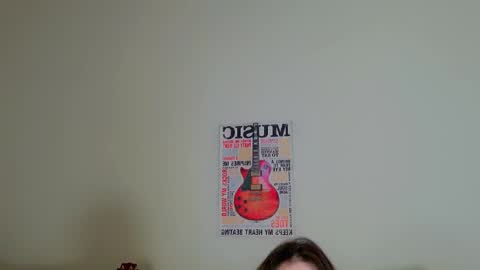 Princess Lady Lila online show from 09.22.25