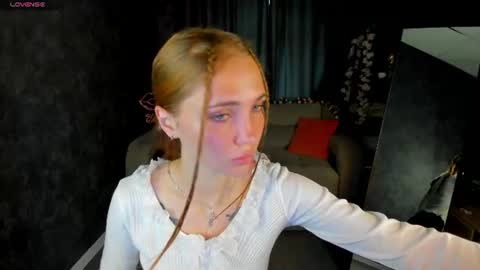 Lily online show from 07.27.26