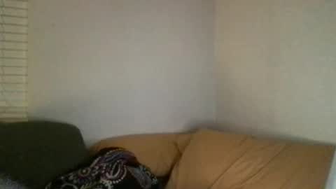 Lizzie online show from 03.14.26