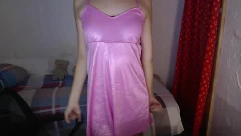 Snapshot of princess_margux chatting on 02.06.25 margux online show from 02.06.25