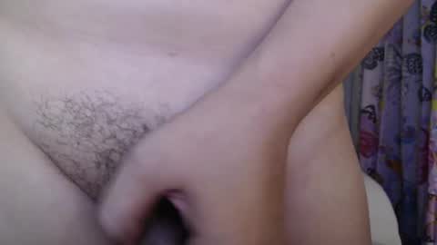 Snapshot of princess_margux chatting on 03.02.25 margux online show from 03.02.25