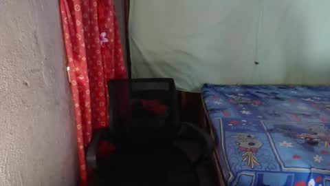 Snapshot of princess_margux chatting on 11.15.25 margux online show from 11.15.25