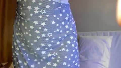 Snapshot of princess_moana chatting on 12.12.24 princess_moana online show from 12.12.24