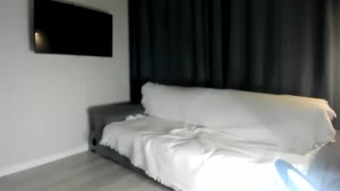 Snapshot of princess_moana chatting on 10.01.25 princess_moana online show from 10.01.25