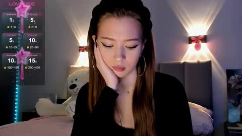 Snapshot of princess_nier chatting on 09.22.25 Princess Diana online show from 09.22.25