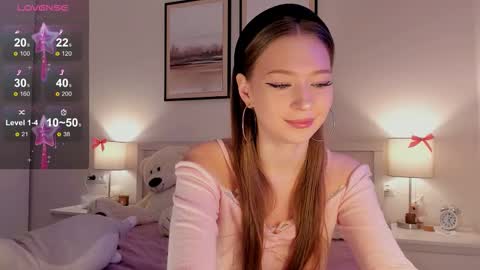 Princess Diana online show from 02.04.26