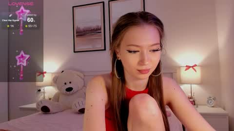 Princess Diana online show from 03.08.26