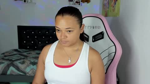 desire sweet online show from 05.13.26