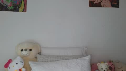 Sophie online show from 03.16.26