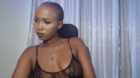 princess_princessa online show from 01.17.25