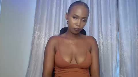 princess_princessa online show from 02.02.25