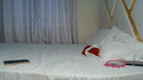 princess_princessa online show from 02.02.26