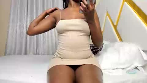 Snapshot of princess_princessa chatting on 05.10.26 princess_princessa online show from 05.10.26